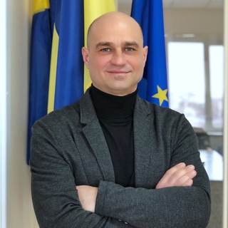 Бойко Олександр Олександрович | Єдиний реєстр адвокатів України